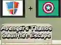 Logħba Fuq tat-Tanġo ta' Thanos onlajn Logħba Fuq tat-Tanġo ta' Thanos onlajn