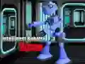 Logħba Puzzle ta’ Robots Intelliġenti onlajn Logħba Puzzle ta’ Robots Intelliġenti onlajn