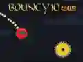 Logħba Bouncy io cargame onlajn Logħba Bouncy io cargame onlajn
