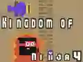 Logħba Ir-Rejkta tal-Ninja 4 onlajn Logħba Ir-Rejkta tal-Ninja 4 onlajn