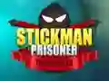 Logħba Kriminal Stickman tal-Pulizija tal-Istati Uniti onlajn