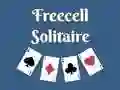 Logħba Freecell Solitaire onlajn Logħba Freecell Solitaire onlajn