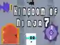 Logħba Reġjun tal-Ninja 7 onlajn Logħba Reġjun tal-Ninja 7 onlajn