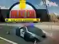 Logħba Simulator Taxxi u Kura tal-Pulizija onlajn Logħba Simulator Taxxi u Kura tal-Pulizija onlajn