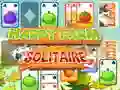 Logħba Solitaire Farm Hena onlajn