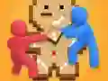 Logħba Thief tal-Pixel tal-Lum 3D onlajn Logħba Thief tal-Pixel tal-Lum 3D onlajn