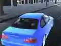 Logħba Simulator il-Belt Ġdida onlajn Logħba Simulator il-Belt Ġdida onlajn