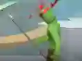 Logħba Defensur tal-Torri Stickman onlajn Logħba Defensur tal-Torri Stickman onlajn