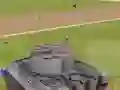 Logħba Alleanza tal-Panzers onlajn Logħba Alleanza tal-Panzers onlajn