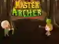 Logħba Master Archer onlajn Logħba Master Archer onlajn