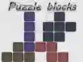 Logħba Blokki Puzzles onlajn Logħba Blokki Puzzles onlajn