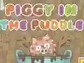 Logħba Piggy fil-kostru onlajn Logħba Piggy fil-kostru onlajn