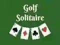 Logħba Golf Solitaire onlajn Logħba Golf Solitaire onlajn