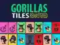 Logħba Pjanċi Gorillaz onlajn Logħba Pjanċi Gorillaz onlajn