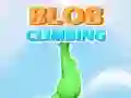 Logħba Climbing Blob onlajn Logħba Climbing Blob onlajn