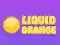 Logħba Oranġ Mħallat onlajn Logħba Oranġ Mħallat onlajn