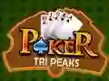 Logħba Poker Tliet Vette onlajn Logħba Poker Tliet Vette onlajn