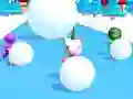 Logħba Ritorn ta 'Frost Swig l-Glob onlajn Logħba Ritorn ta 'Frost Swig l-Glob onlajn