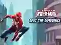 Logħba Spider-Man Erġa' F'Rikka onlajn Logħba Spider-Man Erġa' F'Rikka onlajn