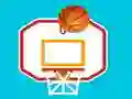 Logħba Ball Swipes onlajn Logħba Ball Swipes onlajn