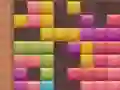 Logħba Bricks u Blokok onlajn