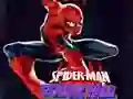 Logħba Spider-Man: Ħarġa ta' Kulur onlajn Logħba Spider-Man: Ħarġa ta' Kulur onlajn