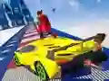 Logħba Simulator ta' Ħidma Bil-Extrem 3D onlajn Logħba Simulator ta' Ħidma Bil-Extrem 3D onlajn