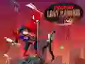 Logħba Spider-man: L-Istat Figha onlajn Logħba Spider-man: L-Istat Figha onlajn