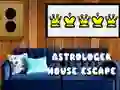 Logħba Tka minn id-dar tal-astrologu onlajn Logħba Tka minn id-dar tal-astrologu onlajn