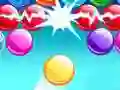 Logħba Puzzle Bobble onlajn Logħba Puzzle Bobble onlajn