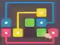 Logħba Kaxxa tal-Puzzli onlajn Logħba Kaxxa tal-Puzzli onlajn