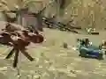 Logħba Paradisu Mewt: Racer Shooter onlajn Logħba Paradisu Mewt: Racer Shooter onlajn