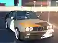 Logħba Leġenda Drift GTR onlajn Logħba Leġenda Drift GTR onlajn