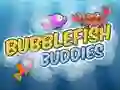 Logħba ħbieb tal-Bubbli Fish onlajn Logħba ħbieb tal-Bubbli Fish onlajn