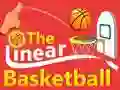 Logħba Il-Basket Linear onlajn Logħba Il-Basket Linear onlajn