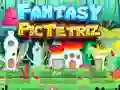 Logħba Fantasy Pic Tetriz onlajn Logħba Fantasy Pic Tetriz onlajn