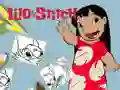 Logħba Kotba tal-Kuluri Lilo u Stitch onlajn Logħba Kotba tal-Kuluri Lilo u Stitch onlajn