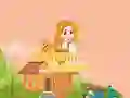 Logħba Caitlyn Oħroġ Awtun onlajn Logħba Caitlyn Oħroġ Awtun onlajn