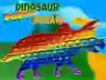 Logħba Puzzel ta' Dinosawru Pop It onlajn Logħba Puzzel ta' Dinosawru Pop It onlajn