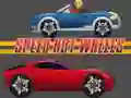 Logħba Veloċità Hot Wheels onlajn Logħba Veloċità Hot Wheels onlajn