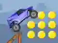 Logħba Wheels Kbar Monster Truck onlajn Logħba Wheels Kbar Monster Truck onlajn