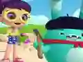 Logħba Puzzle ta’ Abby Hatcher onlajn Logħba Puzzle ta’ Abby Hatcher onlajn