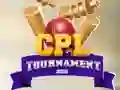 Logħba Turnament CPL 2020 onlajn Logħba Turnament CPL 2020 onlajn