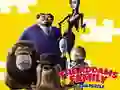 Logħba Il-Puzzle tal-Familja Addams onlajn Logħba Il-Puzzle tal-Familja Addams onlajn