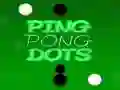 Logħba Punt tal-Ping Pong onlajn Logħba Punt tal-Ping Pong onlajn
