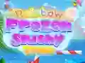 Logħba Għall-Kamion tas-Slushy Frozejn Tn addin strejt onlajn Logħba Għall-Kamion tas-Slushy Frozejn Tn addin strejt onlajn