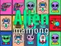 Logħba Mahjong Barrani onlajn Logħba Mahjong Barrani onlajn