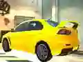 Logħba Mega Stunt fis-Sema onlajn