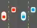 Logħba Drajv Doppju onlajn Logħba Drajv Doppju onlajn