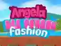 Logħba Angela Moda għal Kull Sejħa onlajn Logħba Angela Moda għal Kull Sejħa onlajn